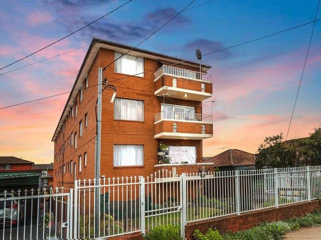 5/55 Cumberland Street, NSW 2166