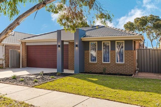 31 Stonehill Drive, VIC 3340