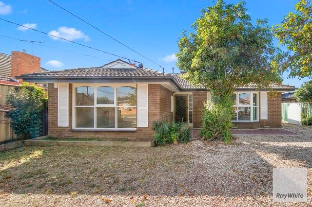 64 Poole St, VIC 3023