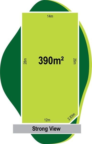 11 Strong View, VIC 3336