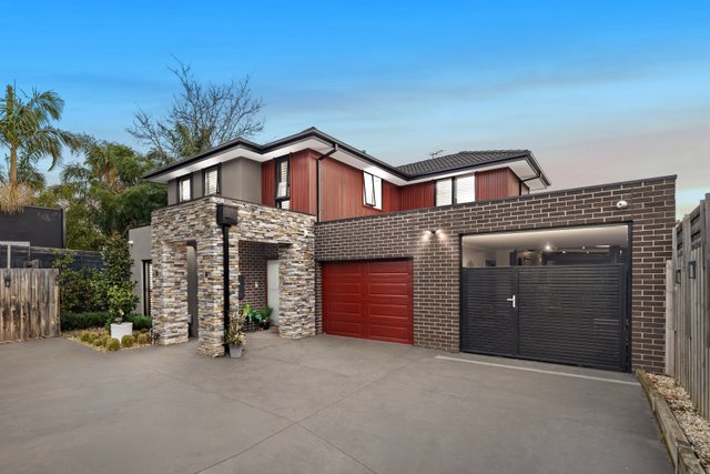 2/28 Farview Drive, VIC 3178