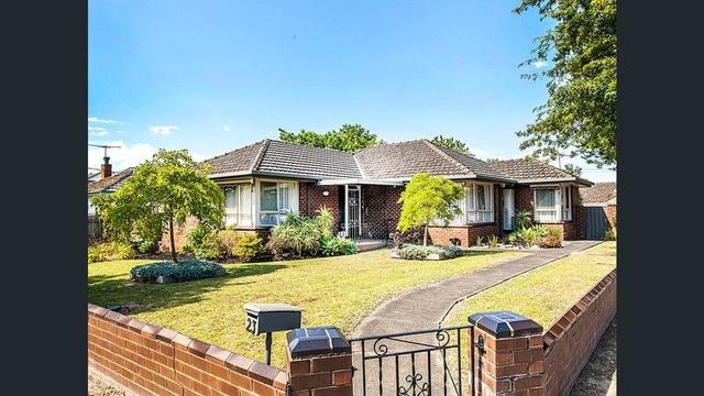 23 McDowall Street, VIC 3132