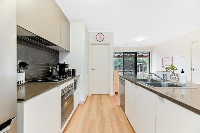 27 Excelsior Circuit, VIC 3170
