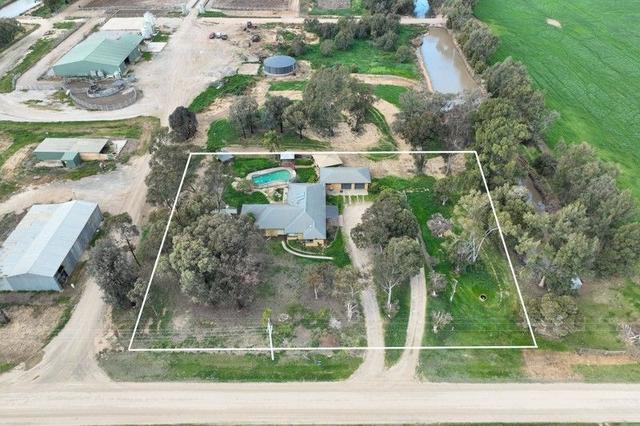 877 Lorenz Road, VIC 3640