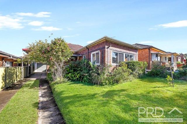 10 Mayfair Crescent, NSW 2209