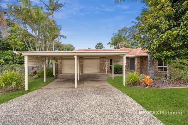 13 Florence Court, QLD 4504
