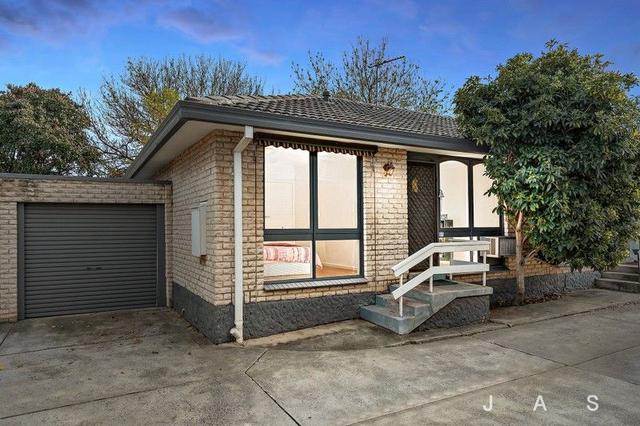11/135-137 Essex Street, VIC 3012