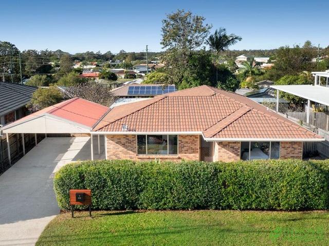 45 Chowchilla Street, QLD 4035