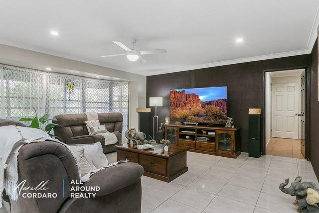 51 Warbler Court, QLD 4510