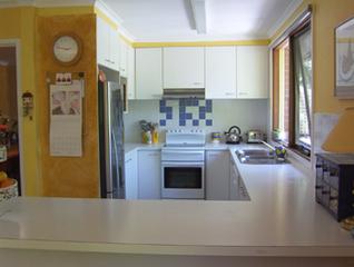 Kitchen (2003-12-01)