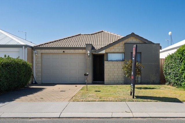 28 Minnie Grove, WA 6112