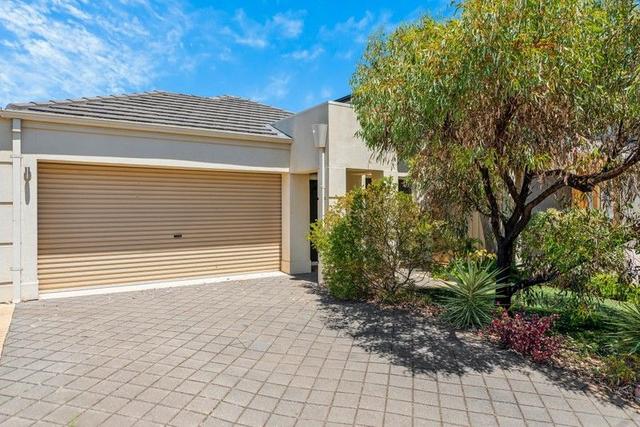 12 Henderson Street, SA 5022