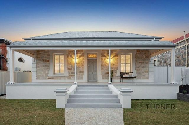 5 Toronto Street, SA 5082