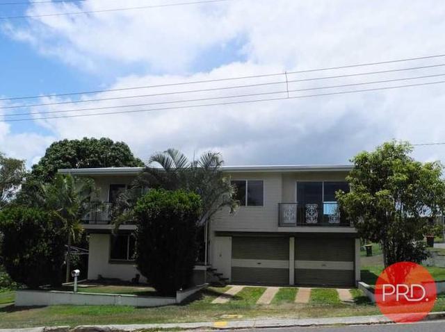 5 Margaret Street, QLD 4680