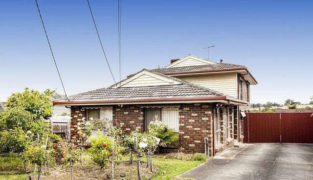 7 Genoa Court, VIC 3107