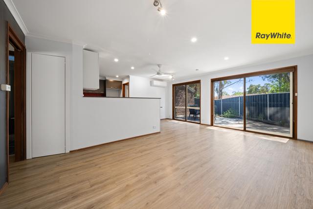 13/170 Totterdell Street, ACT 2617