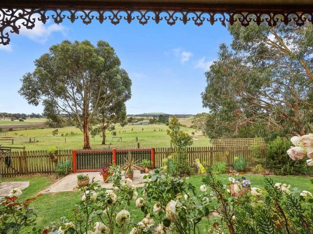 8980 Princes Highway, VIC 3265