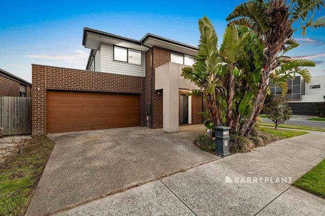 35 Officedale Road, VIC 3809