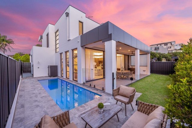 27 Mayor Street, NSW 2217