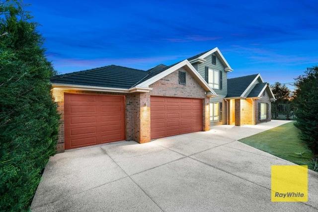 2 Birchwood Boulevard, VIC 3029