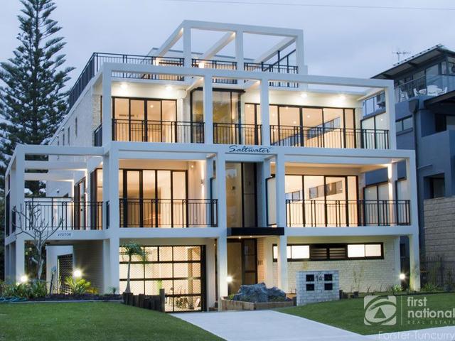 1/14 Wharf Street, NSW 2428