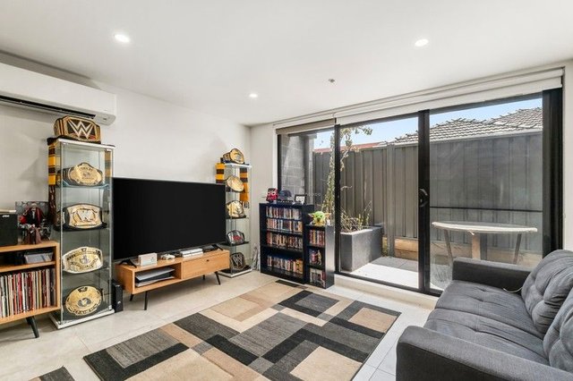 G03/61 Droop Street, VIC 3011