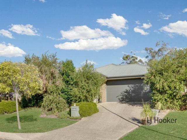26 Jardine Crescent, QLD 4680