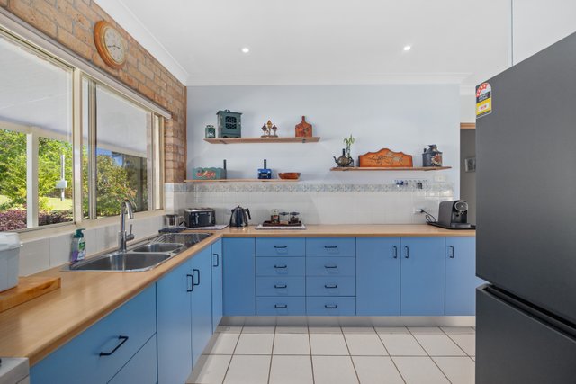 122 Forster Drive, NSW 2539