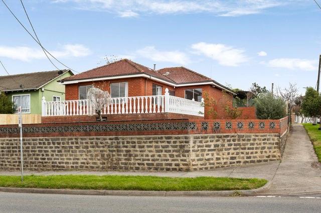 3 Albert Street, VIC 3072