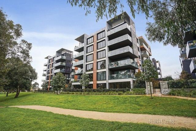 505/7B Remington Drive, VIC 3190