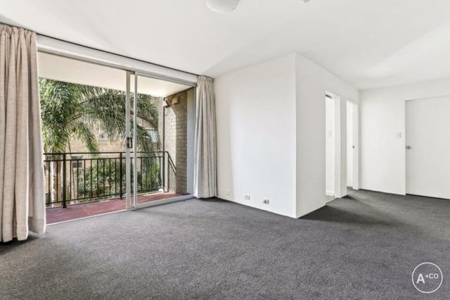 19/57-67 Cook Road, NSW 2021