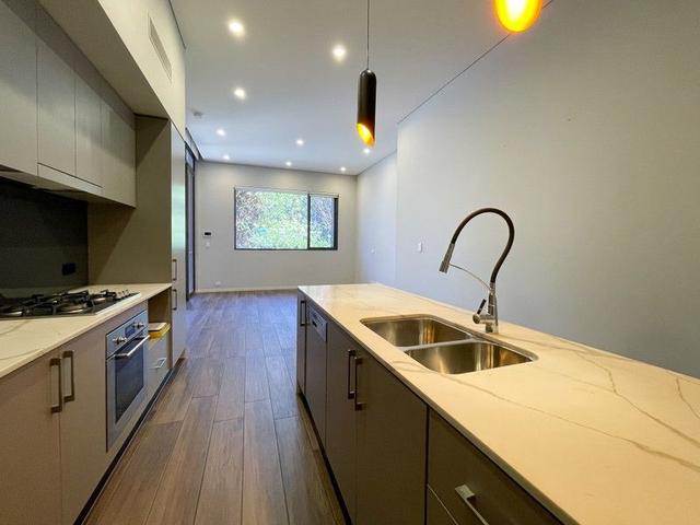 12 Goddard Street, NSW 2043