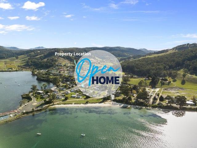 4 Kent Beach Road, TAS 7117