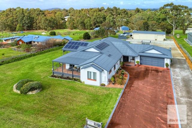 10 Warrenup Place, WA 6330