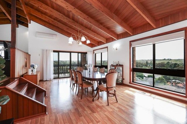 24 Watson Rise, VIC 3036