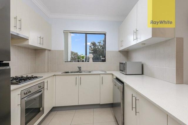 16/101 Marsden Street, NSW 2150