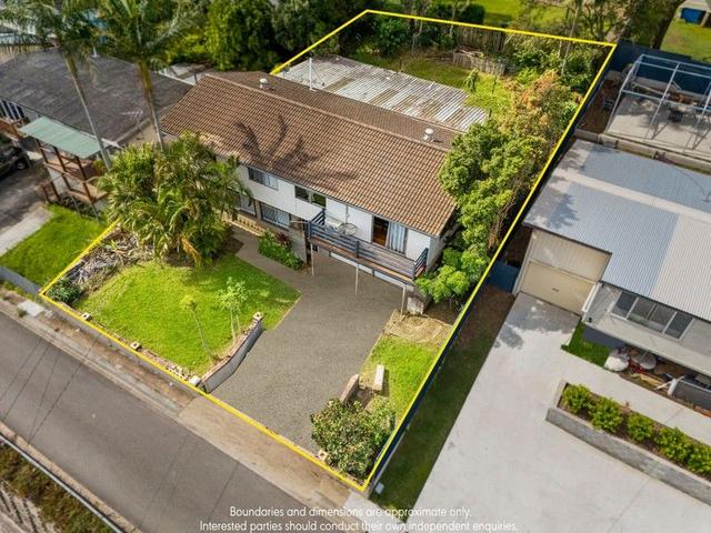 65 Smith Road, QLD 4114