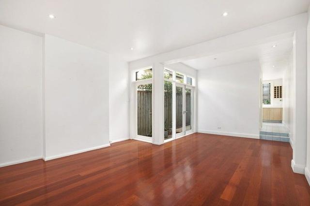 18 Trouton Street, NSW 2041