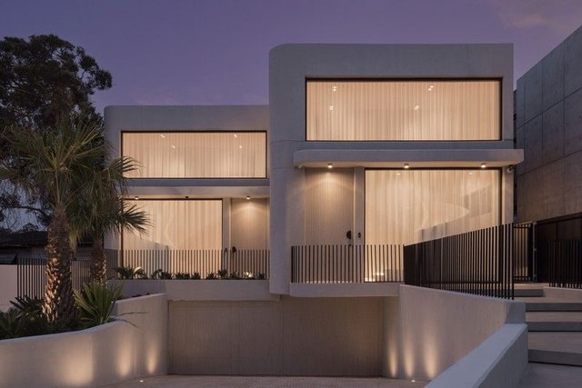 68 Greystanes Road, NSW 2145