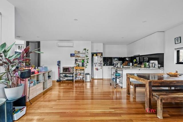 1/481 Albion St, VIC 3055