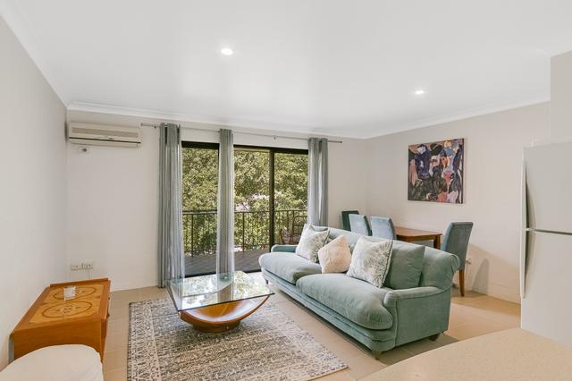 9/2 Arika Avenue, NSW 2483