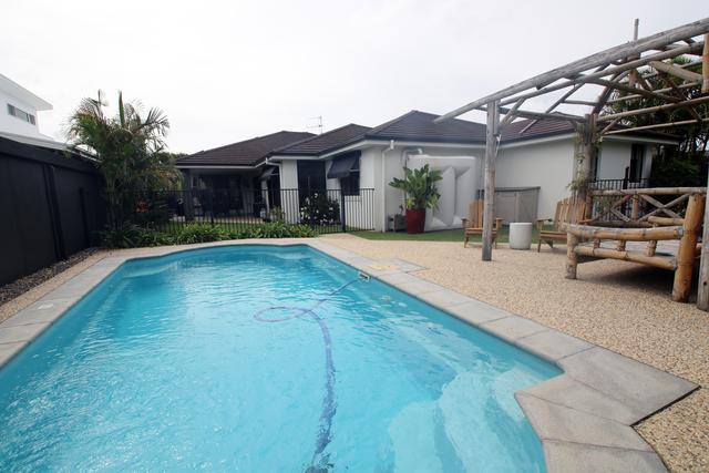 35 Baruah Parade, NSW 2427
