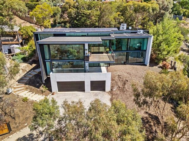 2 Craigwood Drive, SA 5052