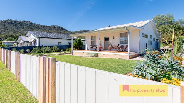 86 Angus Avenue, NSW 2848