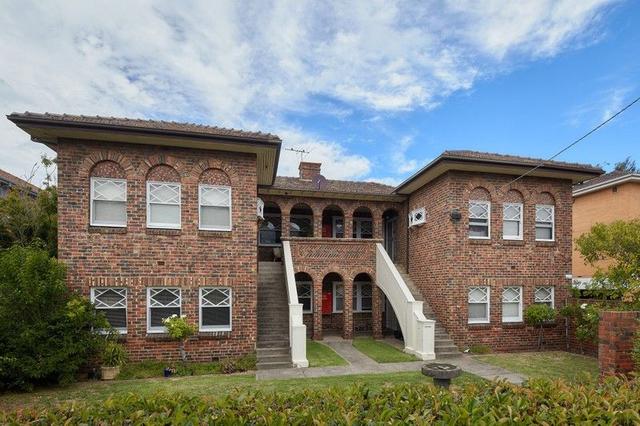 2/168 Wattletree Road, VIC 3144