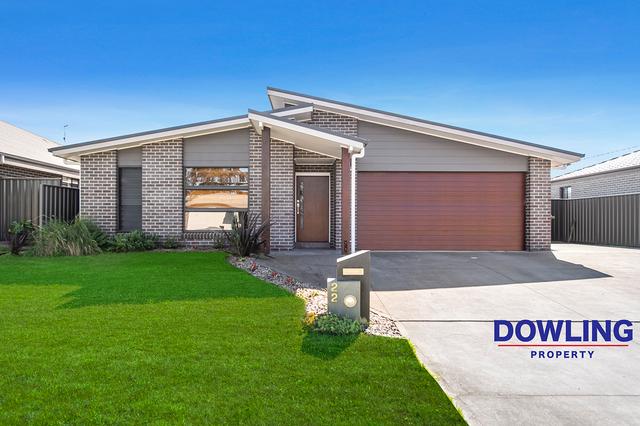 22 Morante Road, NSW 2324