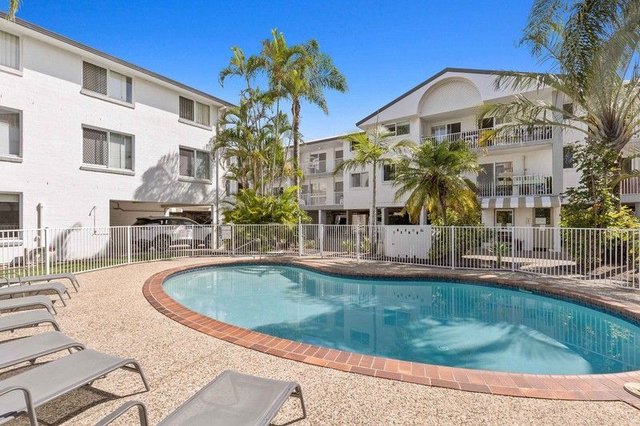 7/1306 Gold Coast Highway, QLD 4221
