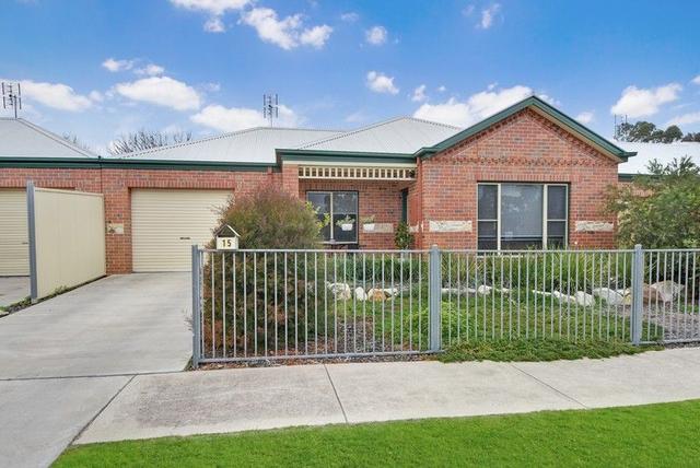 15 High Street, VIC 3400