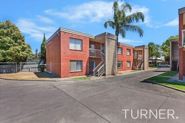 10/24 Carlisle Road, SA 5041