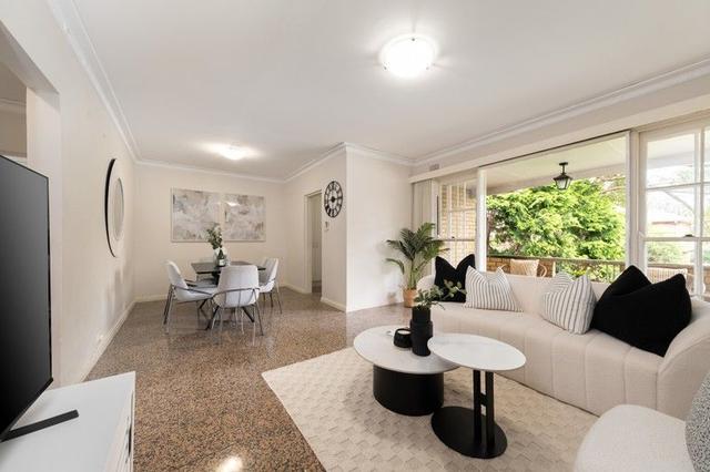 5/174 Pacific Highway, NSW 2069